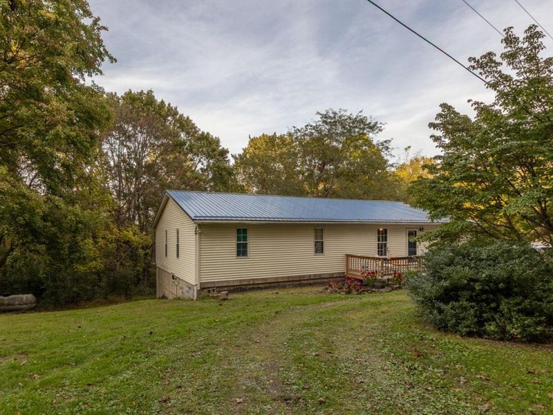 5840 W Point North Berne Road SE, Lancaster, OH 43130 Photo 7