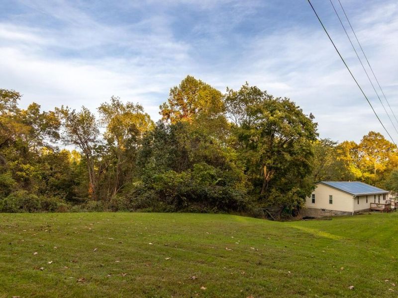 5840 W Point North Berne Road SE, Lancaster, OH 43130 Photo 8