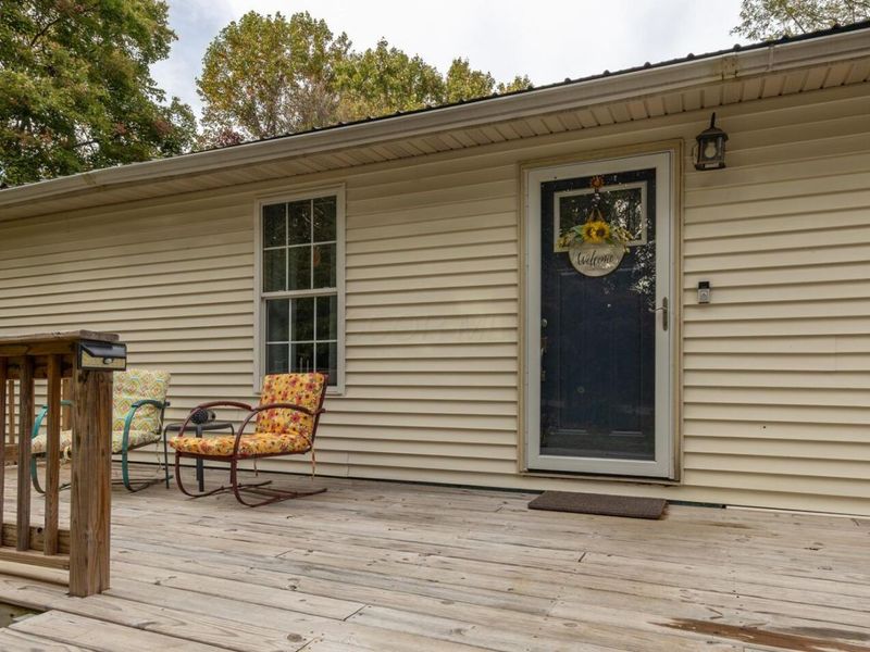 5840 W Point North Berne Road SE, Lancaster, OH 43130 Photo 9