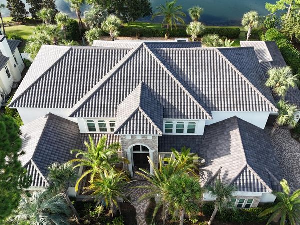 3286 Burnt Pine Lane, Miramar Beach, FL 32550