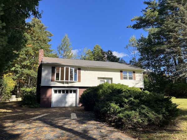10 Douglas Drive, Ayer, MA 01432