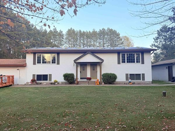 150605 ARROWOOD LANE, Unit 150607 Arr, Wausau, WI 54401