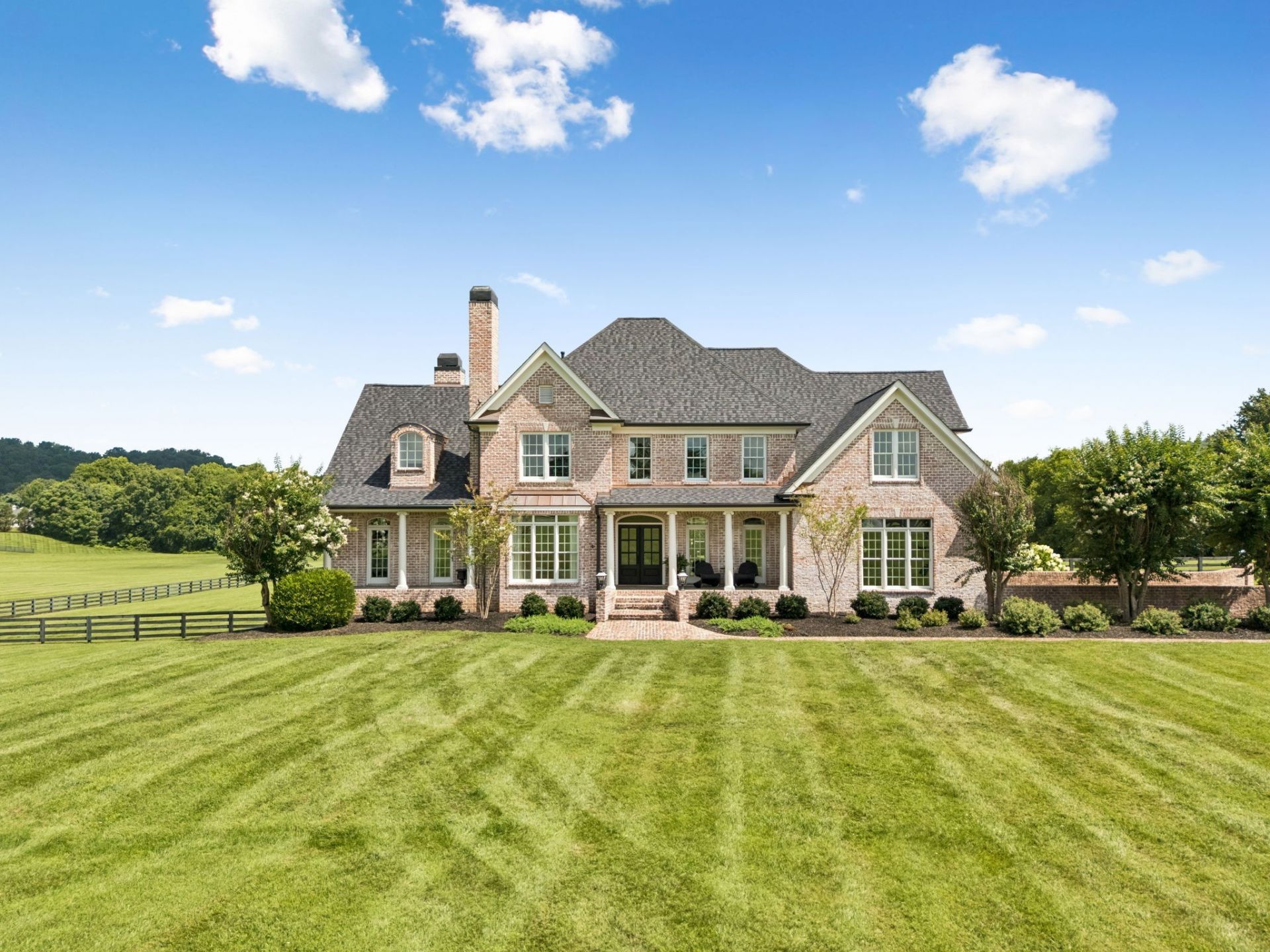3216 Baker Ln , Franklin, TN 37064 Main Photo