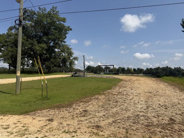 715 Praire Land Dr , Savannah, TN 38372