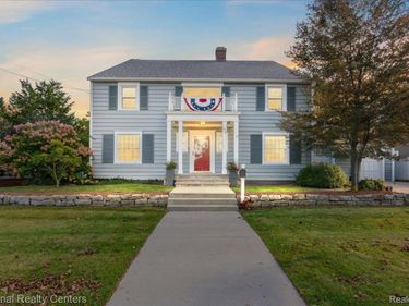 328 S State Avenue , Alpena, Mi 49707