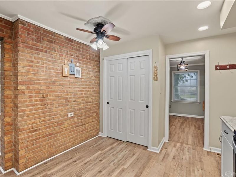 2491 S Linda Drive, Bellbrook, OH 45305 Photo 10