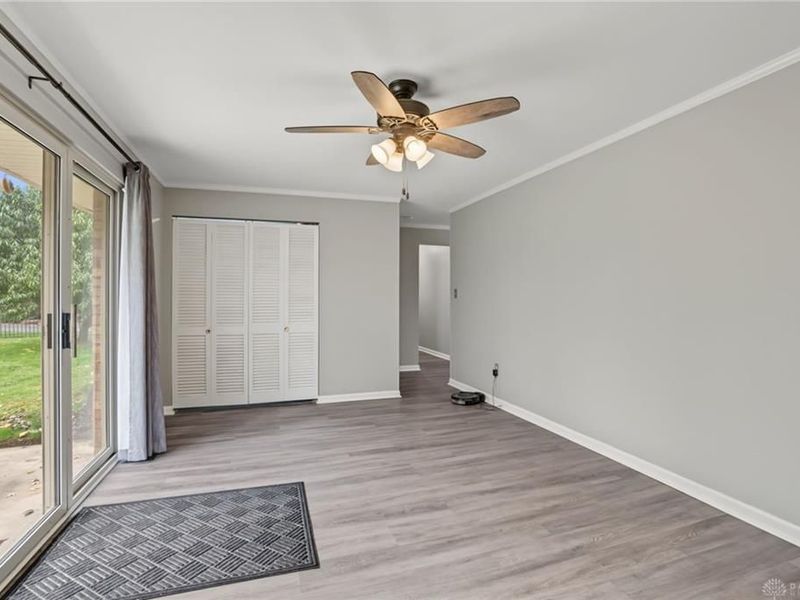 2491 S Linda Drive, Bellbrook, OH 45305 Photo 13