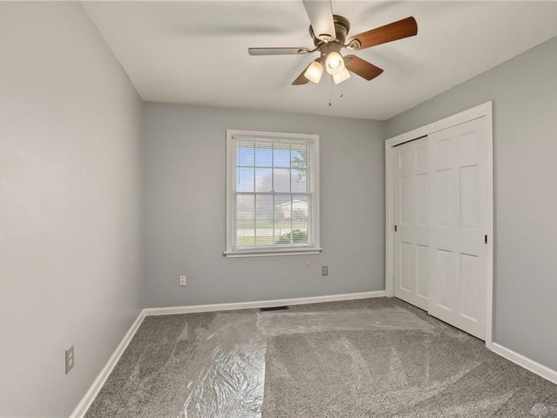 2491 S Linda Drive, Bellbrook, OH 45305 Photo 15