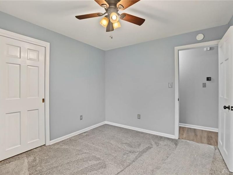 2491 S Linda Drive, Bellbrook, OH 45305 Photo 17