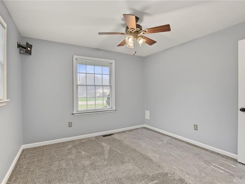 2491 S Linda Drive, Bellbrook, OH 45305 Photo 19