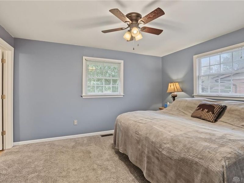 2491 S Linda Drive, Bellbrook, OH 45305 Photo 20