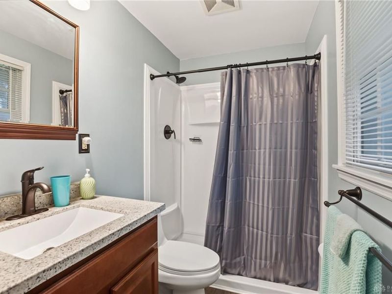 2491 S Linda Drive, Bellbrook, OH 45305 Photo 21