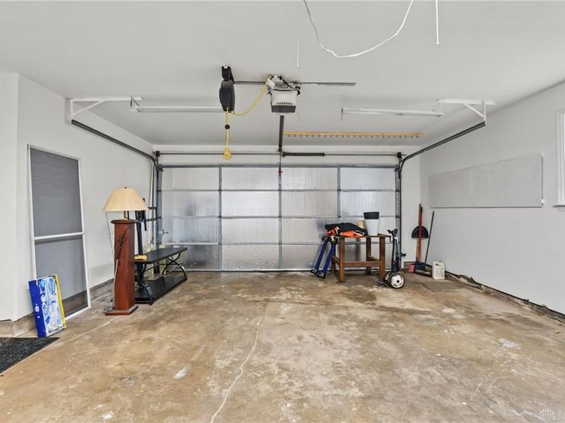 2491 S Linda Drive, Bellbrook, OH 45305 Photo 22