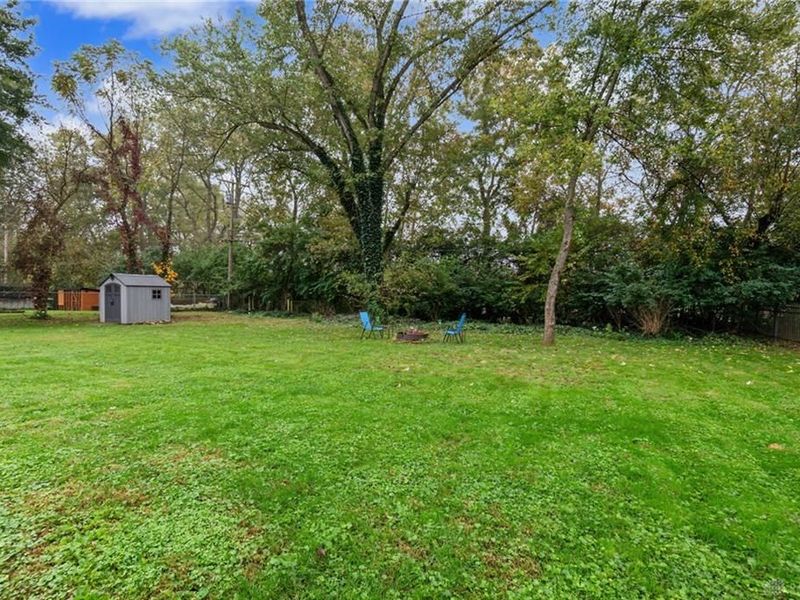 2491 S Linda Drive, Bellbrook, OH 45305 Photo 24