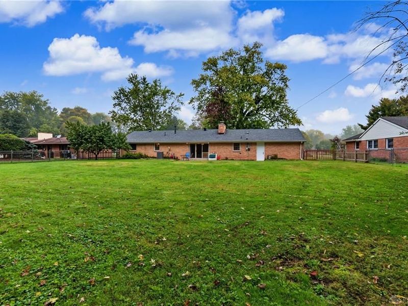 2491 S Linda Drive, Bellbrook, OH 45305 Photo 26