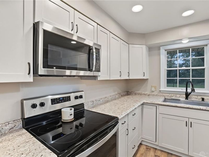 2491 S Linda Drive, Bellbrook, OH 45305 Photo 9