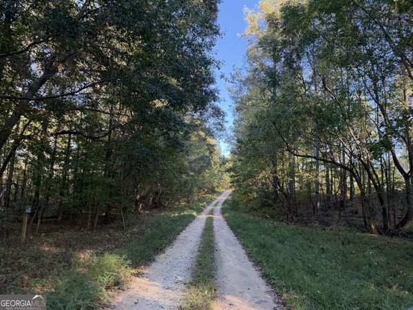 0 Adolphus Callaway Road, Rayle, GA 30660
