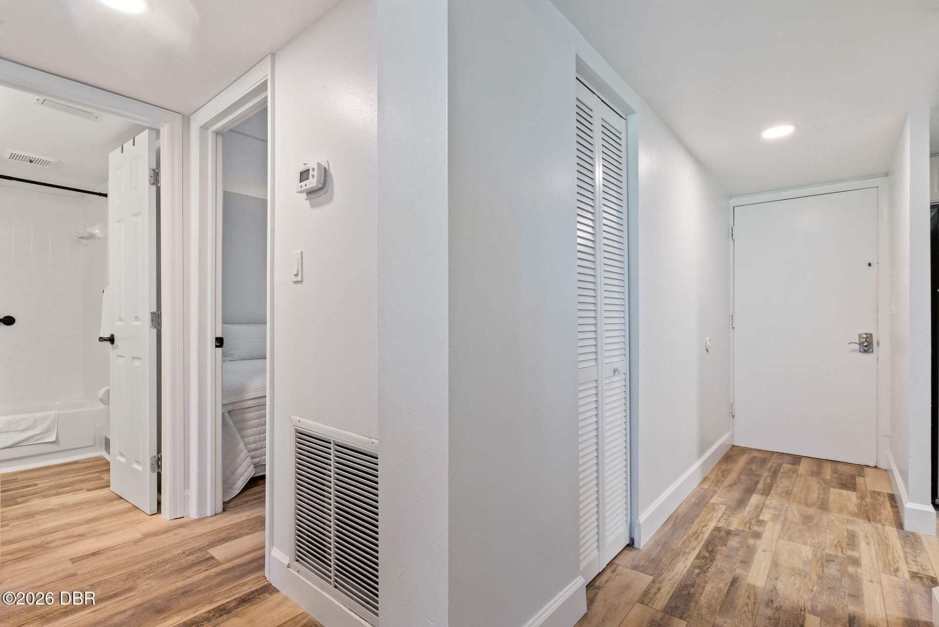 4831 Saxon Drive, Unit 1080, New Smyrna Beach, FL 32169 Photo