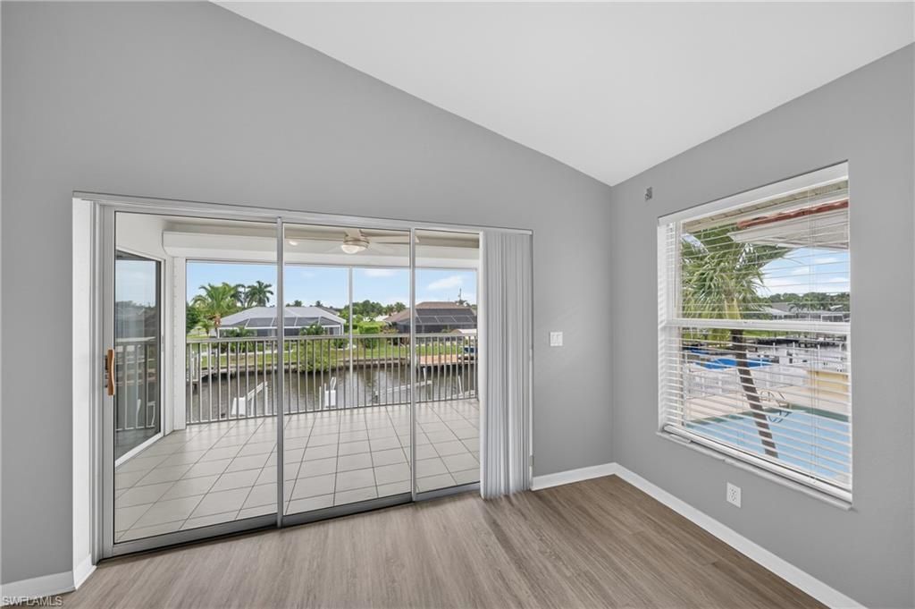 925 SW 47th Ter, Unit 201, Cape Coral, FL 33914 Photo