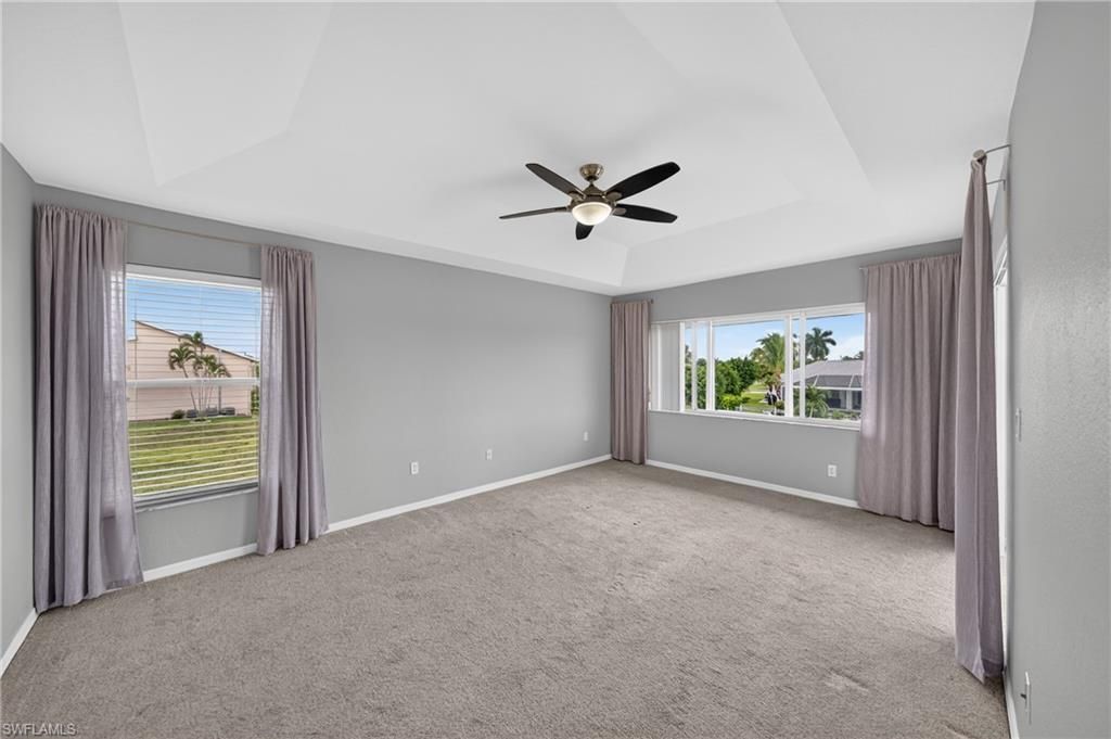925 SW 47th Ter, Unit 201, Cape Coral, FL 33914 Photo