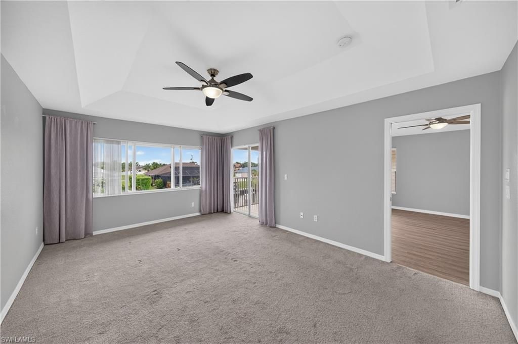 925 SW 47th Ter, Unit 201, Cape Coral, FL 33914 Photo