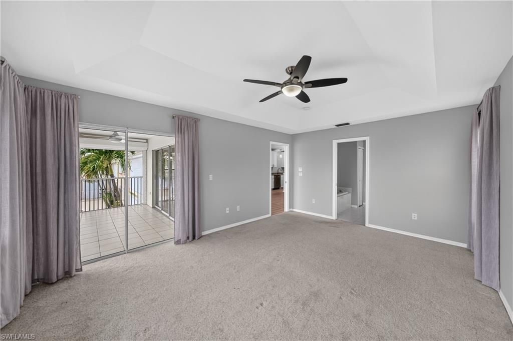 925 SW 47th Ter, Unit 201, Cape Coral, FL 33914 Photo