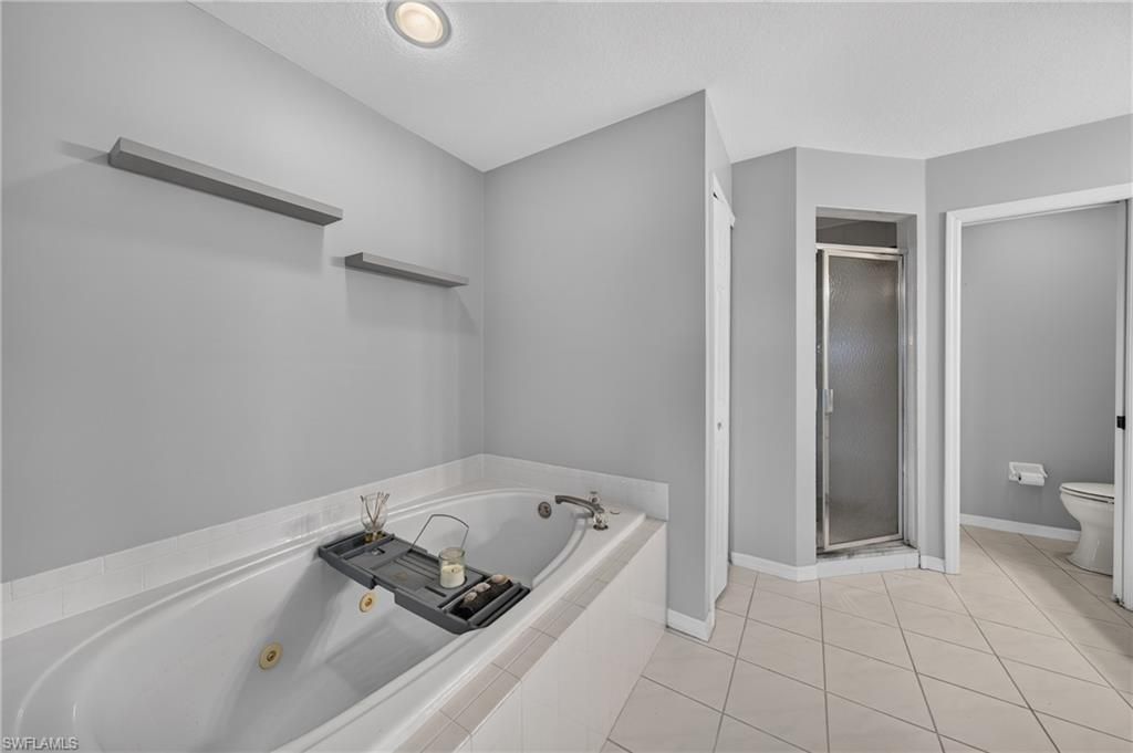 925 SW 47th Ter, Unit 201, Cape Coral, FL 33914 Photo