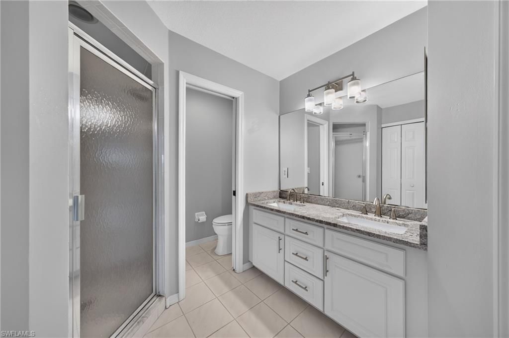 925 SW 47th Ter, Unit 201, Cape Coral, FL 33914 Photo