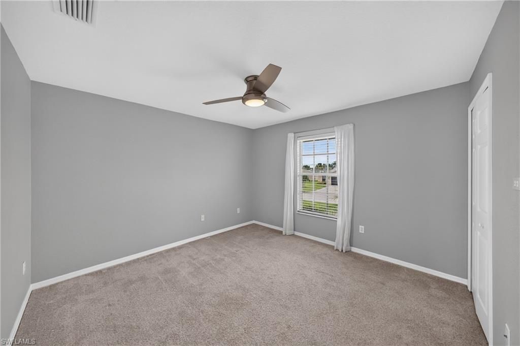 925 SW 47th Ter, Unit 201, Cape Coral, FL 33914 Photo