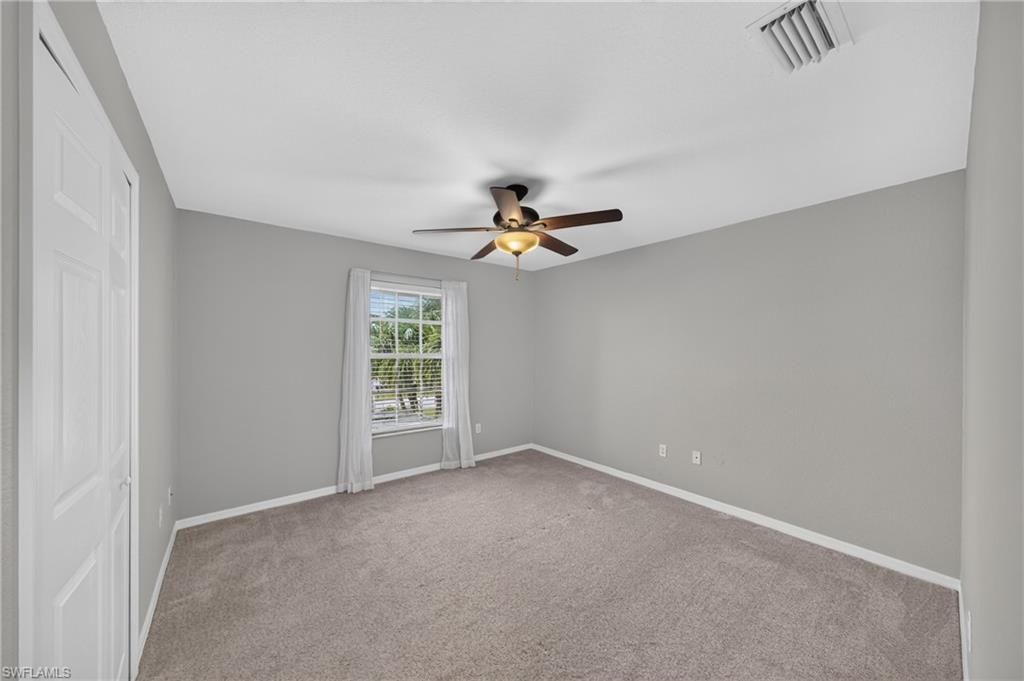 925 SW 47th Ter, Unit 201, Cape Coral, FL 33914 Photo
