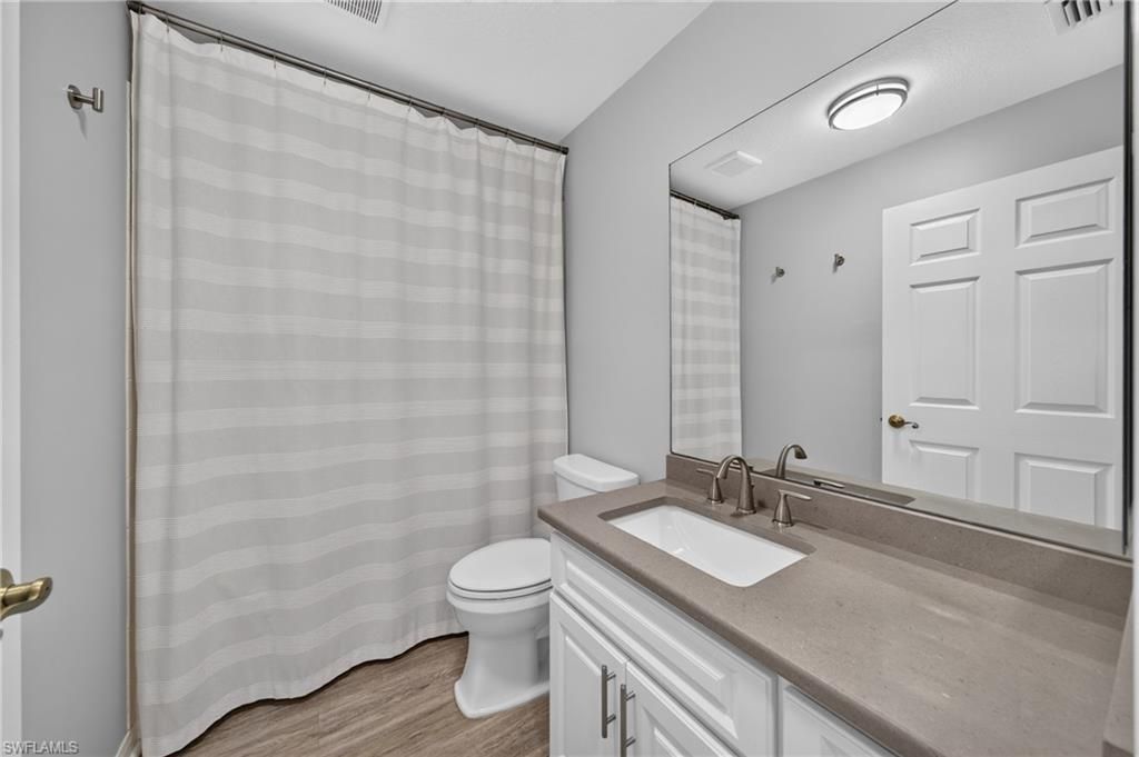 925 SW 47th Ter, Unit 201, Cape Coral, FL 33914 Photo