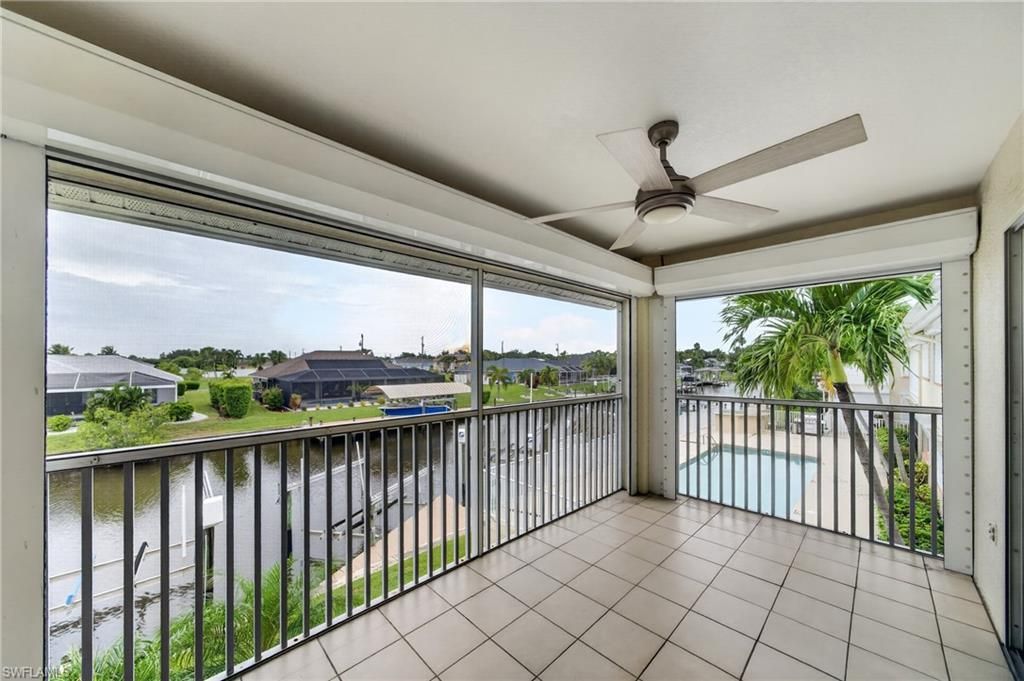 925 SW 47th Ter, Unit 201, Cape Coral, FL 33914 Photo