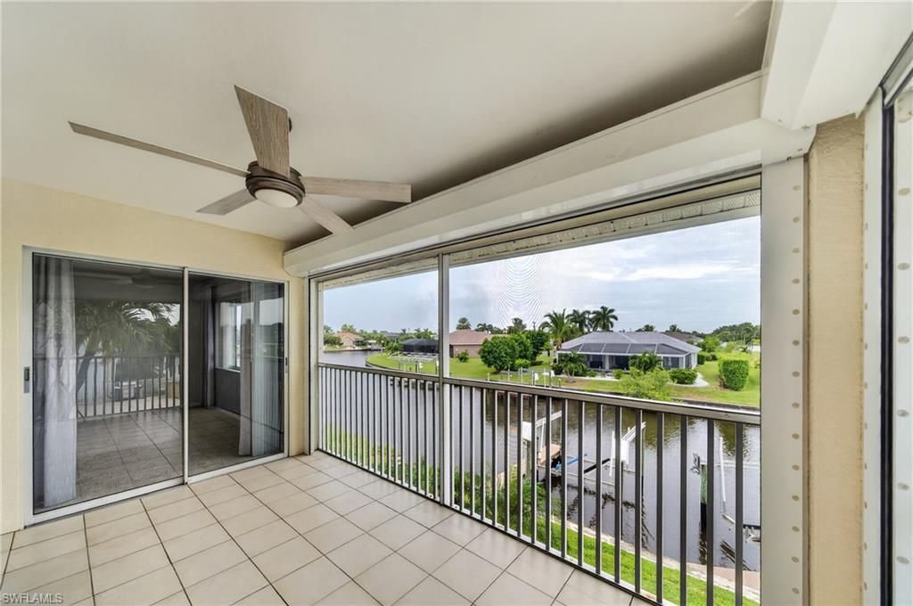 925 SW 47th Ter, Unit 201, Cape Coral, FL 33914 Photo