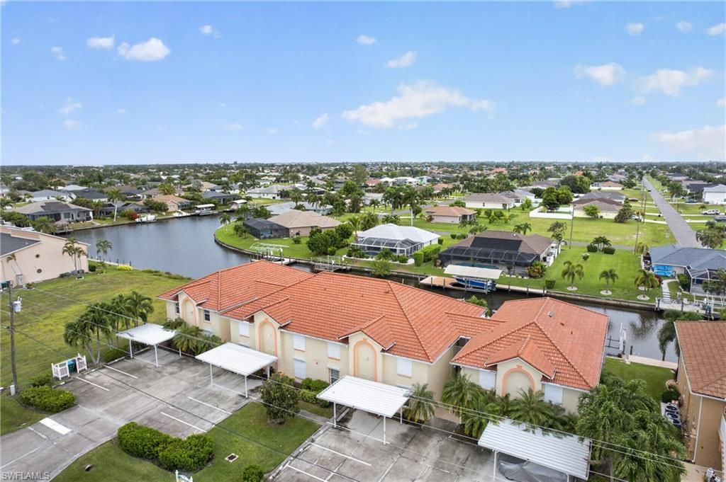 925 SW 47th Ter, Unit 201, Cape Coral, FL 33914 Photo