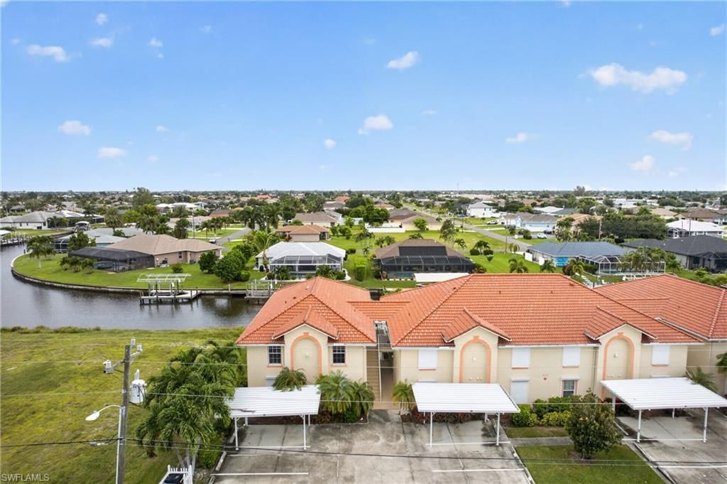 925 SW 47th Ter, Unit 201, Cape Coral, FL 33914 Photo