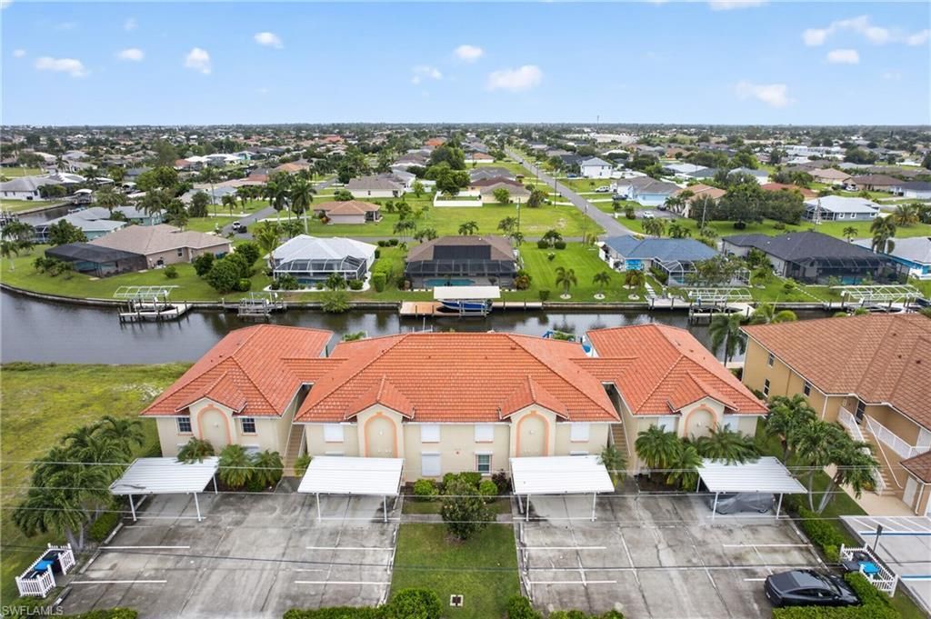 925 SW 47th Ter, Unit 201, Cape Coral, FL 33914 Photo