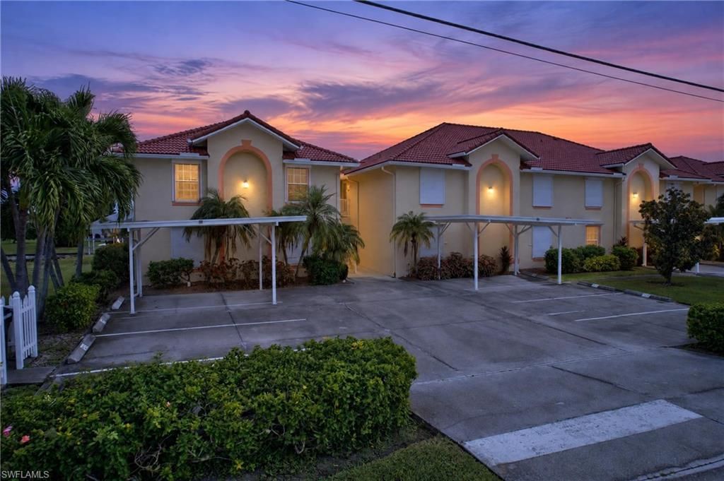 925 SW 47th Ter, Unit 201, Cape Coral, FL 33914 Photo