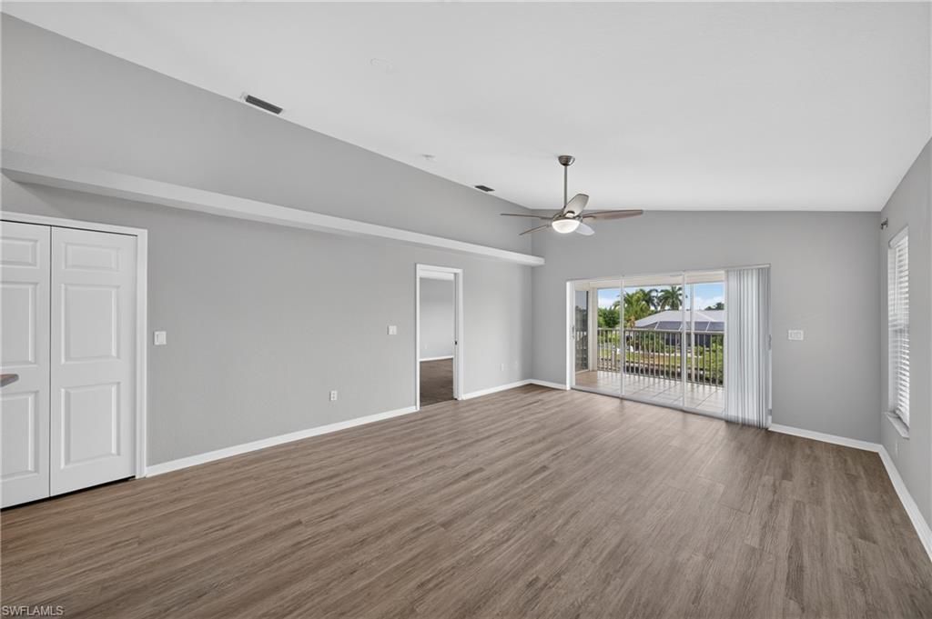 925 SW 47th Ter, Unit 201, Cape Coral, FL 33914 Photo