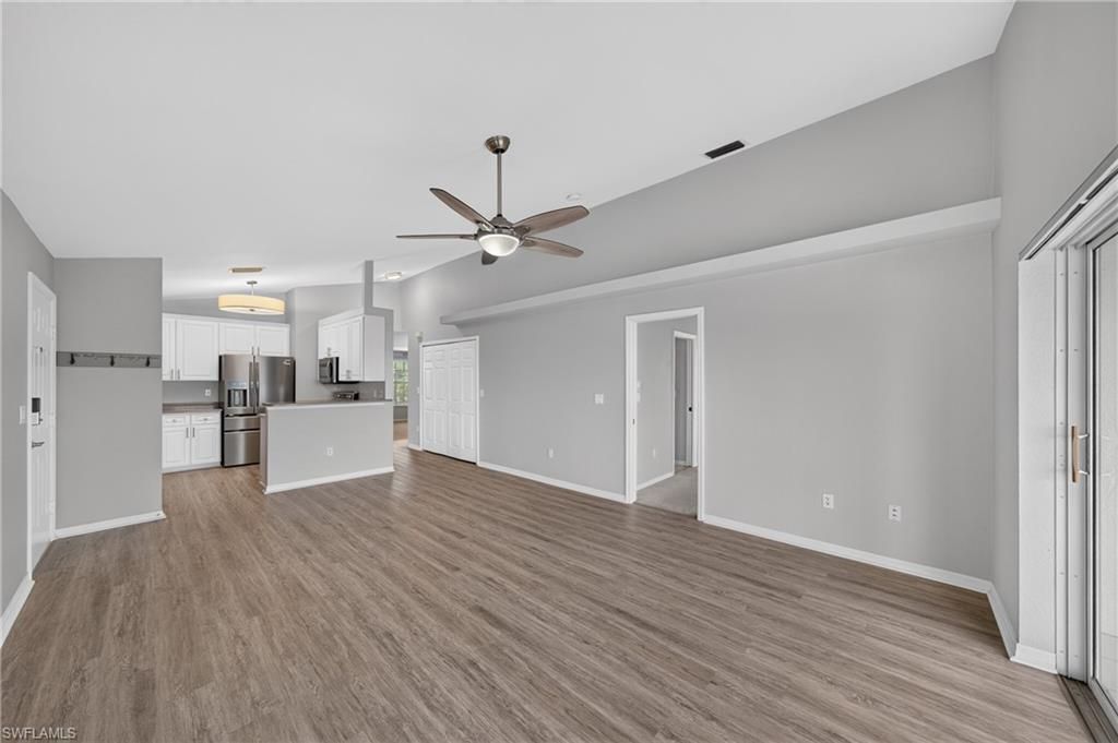 925 SW 47th Ter, Unit 201, Cape Coral, FL 33914 Photo