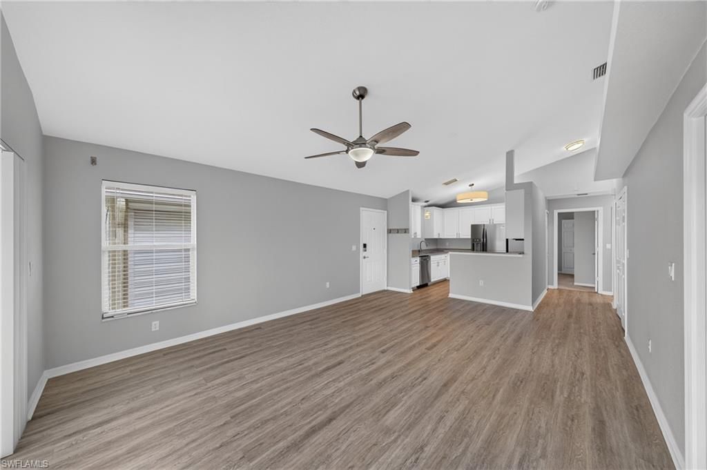 925 SW 47th Ter, Unit 201, Cape Coral, FL 33914 Photo
