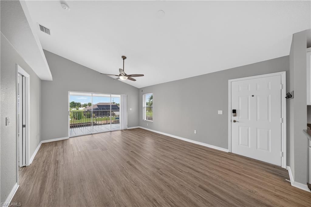 925 SW 47th Ter, Unit 201, Cape Coral, FL 33914 Photo