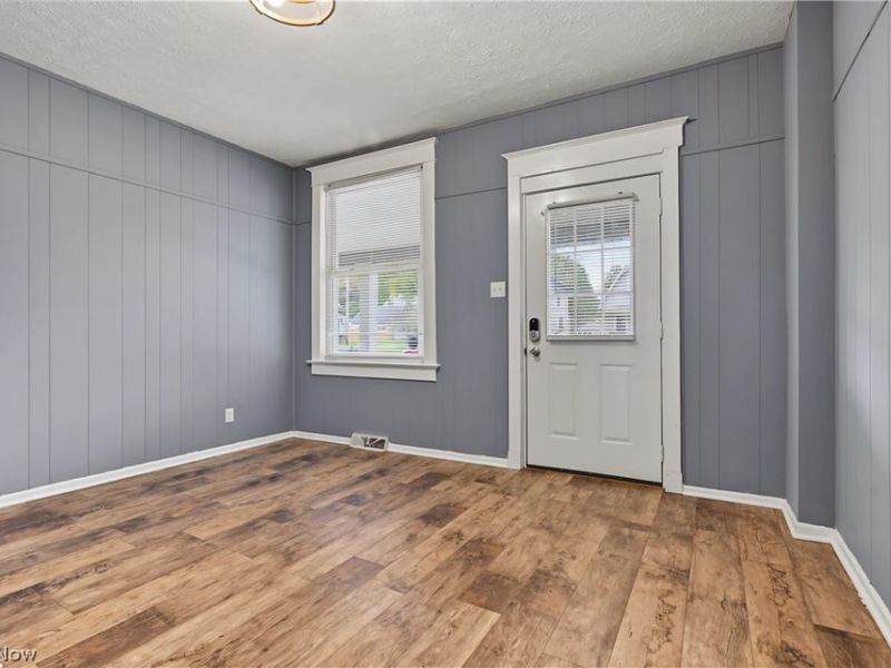 337-339 S 15th Street, Sebring, OH 44672 Photo 11