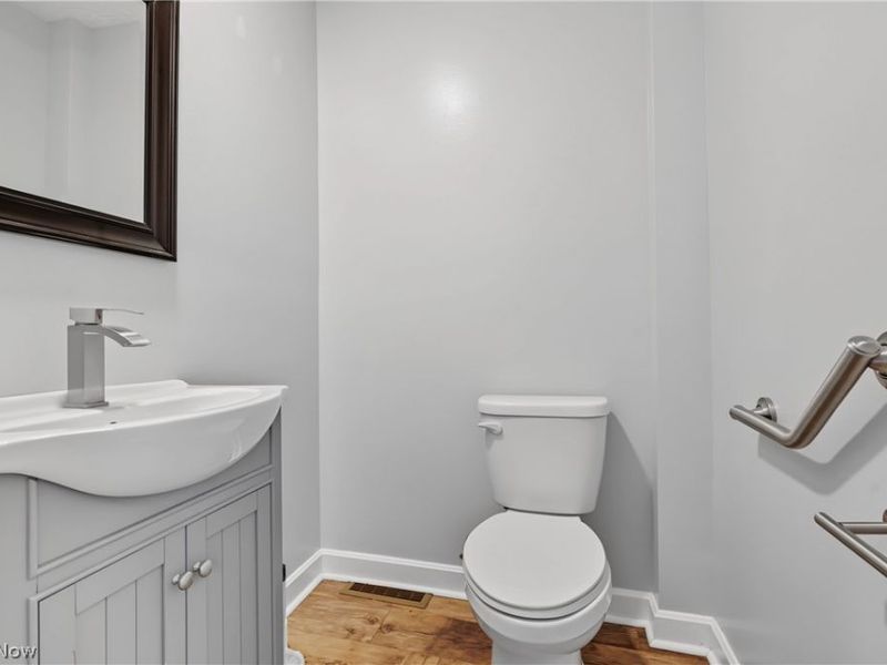 337-339 S 15th Street, Sebring, OH 44672 Photo 14