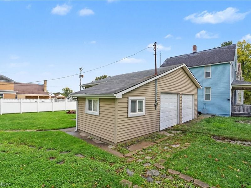337-339 S 15th Street, Sebring, OH 44672 Photo 26