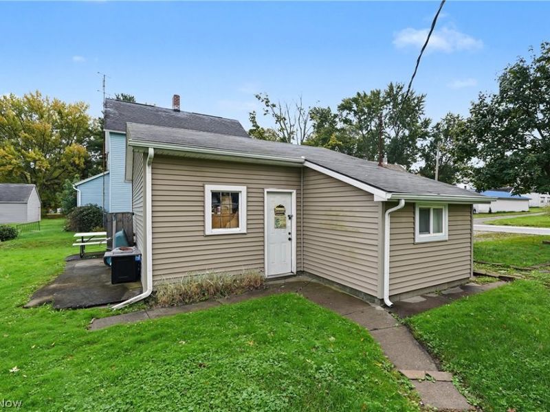 337-339 S 15th Street, Sebring, OH 44672 Photo 27
