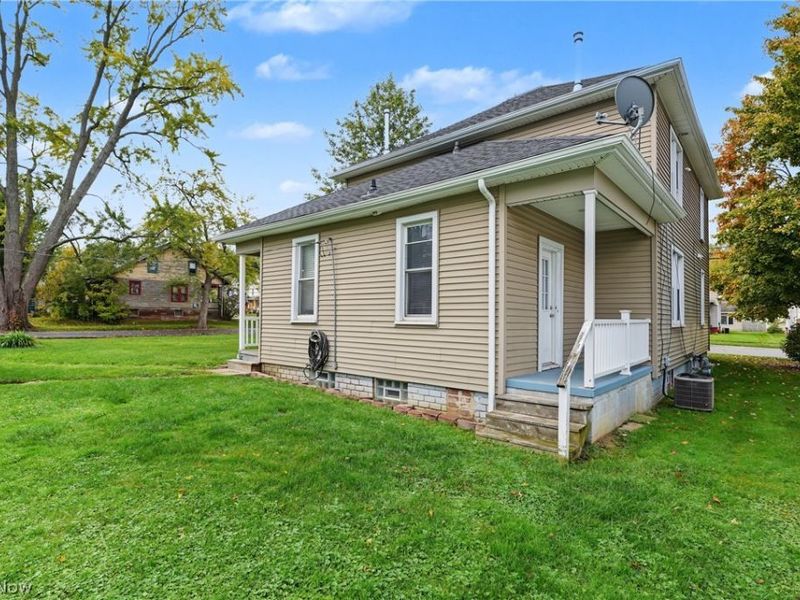 337-339 S 15th Street, Sebring, OH 44672 Photo 30