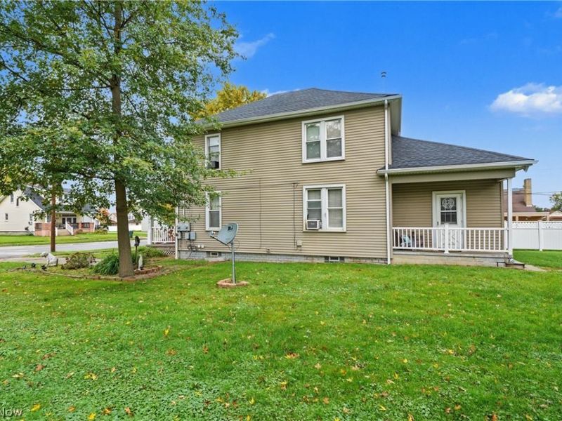 337-339 S 15th Street, Sebring, OH 44672 Photo 33