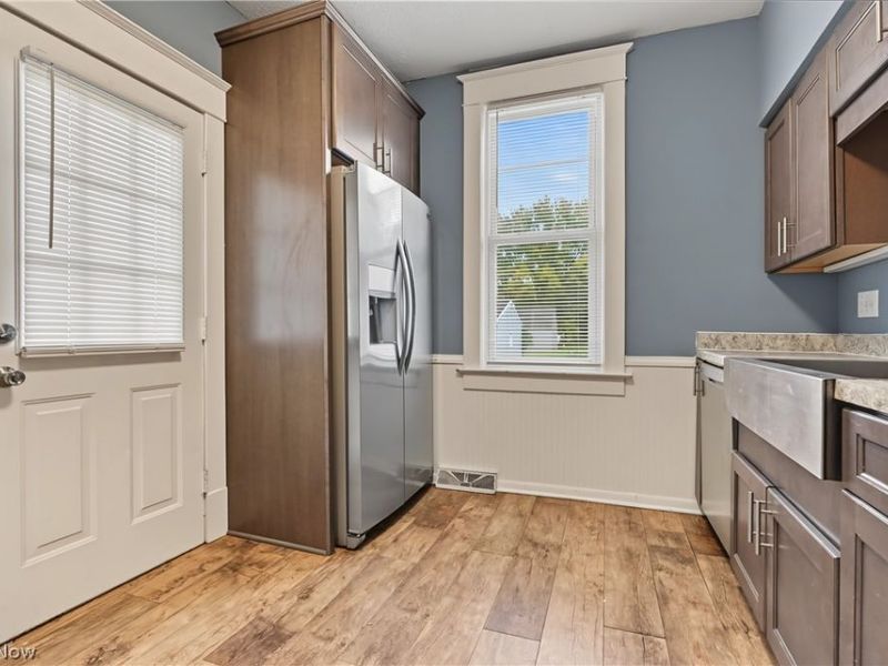 337-339 S 15th Street, Sebring, OH 44672 Photo 8