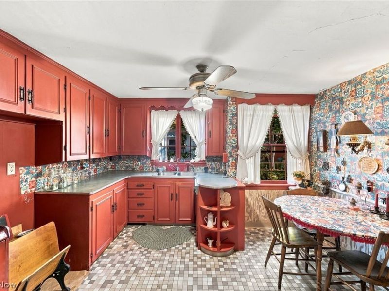 370 Bank Street, Painesville, OH 44077 Photo 12