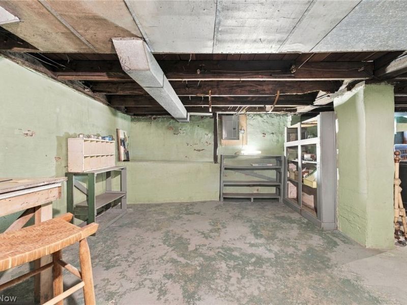 370 Bank Street, Painesville, OH 44077 Photo 31